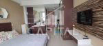 thumbnail-for-sale-apartemen-dago-suites-sangkuriang-dago-type-studio-6