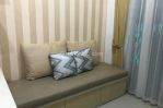 thumbnail-apartemen-tanglin-pakuwon-surabaya-lantai-33-full-furnish-4