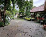 thumbnail-zona-k1-tb-1398345-area-komersil-ciledug-raya-1