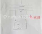 thumbnail-zona-k1-tb-1398345-area-komersil-ciledug-raya-9