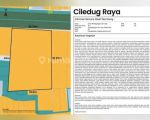 thumbnail-zona-k1-tb-1398345-area-komersil-ciledug-raya-10