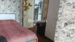 thumbnail-apartemen-2br-full-furnish-mtown-residence-gading-serpong-tangerang-2