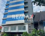 thumbnail-jual-gedung-kantor-one-wolter-place-jl-wolter-monginsidi-jakarta-selatan-7