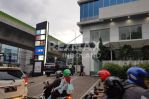 thumbnail-jual-gedung-kantor-one-wolter-place-jl-wolter-monginsidi-jakarta-selatan-13