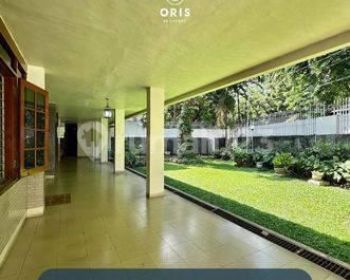 DIJUAL CEPAT RUMAH SIAP HUNI LOKASI PREMIUM DI SELONG - KEBAYORAN BARU DEKAT & 2