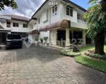 thumbnail-dijual-cepat-rumah-siap-huni-lokasi-premium-di-selong-kebayoran-baru-dekat-2-1