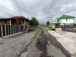 thumbnail-view-sawah-cocok-villa-pun-homestay-di-jl-damai-jogja-2