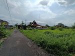 thumbnail-view-sawah-cocok-villa-pun-homestay-di-jl-damai-jogja-5