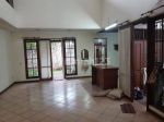 thumbnail-dijualdisewakan-rumah-bagus-terawat-di-pasar-minggu-jakarta-selatan-5