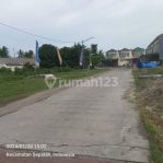 thumbnail-lelang-rumah-cluster-pondok-jaya-sepatan-tangerang-banten-1