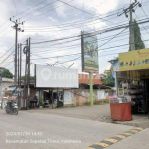 thumbnail-lelang-rumah-cluster-pondok-jaya-sepatan-tangerang-banten-5