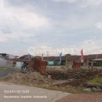 thumbnail-lelang-rumah-cluster-pondok-jaya-sepatan-tangerang-banten-2