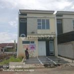 thumbnail-lelang-rumah-cluster-pondok-jaya-sepatan-tangerang-banten-6