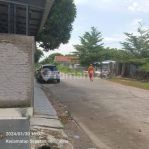 thumbnail-lelang-rumah-cluster-pondok-jaya-sepatan-tangerang-banten-3