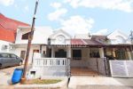 thumbnail-rumah-dekat-alam-sutera-free-biaya-shm-tambahan-dp-50jt-furnish-1