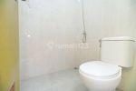 thumbnail-rumah-dekat-alam-sutera-free-biaya-shm-tambahan-dp-50jt-furnish-11