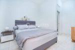 thumbnail-rumah-dekat-alam-sutera-free-biaya-shm-tambahan-dp-50jt-furnish-5