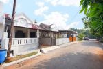 thumbnail-rumah-dekat-alam-sutera-free-biaya-shm-tambahan-dp-50jt-furnish-12