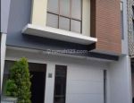 thumbnail-disewa-rumah-siap-huni-graha-bintaro-6