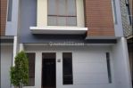 thumbnail-disewa-rumah-siap-huni-graha-bintaro-0