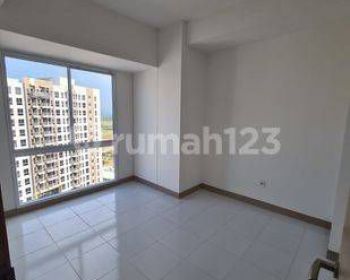 Dijual apartemen Springwood 2BR Apartemen