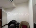 thumbnail-dijual-apartemen-springwood-2br-apartemen-6