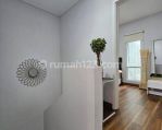 thumbnail-rumah-dalam-cluster-modern-smart-home-furnished-bintaro-12265-4