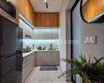 thumbnail-rumah-dalam-cluster-modern-smart-home-furnished-bintaro-12265-5