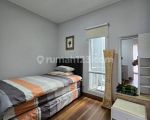 thumbnail-rumah-dalam-cluster-modern-smart-home-furnished-bintaro-12265-9