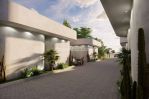 thumbnail-discover-a-luxurious-complex-of-villas-in-sanur-1