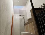 thumbnail-discover-a-luxurious-complex-of-villas-in-sanur-4
