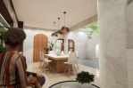 thumbnail-discover-a-luxurious-complex-of-villas-in-sanur-2
