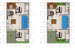 thumbnail-discover-a-luxurious-complex-of-villas-in-sanur-5