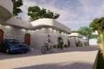 thumbnail-discover-a-luxurious-complex-of-villas-in-sanur-0