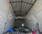 thumbnail-jual-murah-gudang-prambanan-bizland-baru-gresik-kota-6