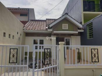 Disewa Hunian Pejuang Estate Bekasi h0928