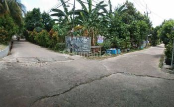 Sale Tanah: Tanah Tanah