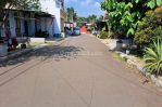 thumbnail-rumah-cluster-siap-huni-bebas-banjir-dekat-tol-jatibening-bekasi-2