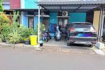 thumbnail-rumah-cluster-siap-huni-bebas-banjir-dekat-tol-jatibening-bekasi-4