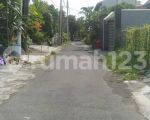 thumbnail-top-urgent-di-jual-kost-lokasi-taman-sari-kerobokan-kuta-utara-badung-1