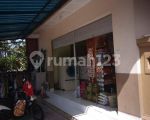 thumbnail-top-urgent-di-jual-kost-lokasi-taman-sari-kerobokan-kuta-utara-badung-2