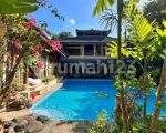 thumbnail-hot-sale-tropical-balinese-villa-near-seminyak-bali-0