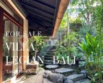 thumbnail-hot-sale-tropical-balinese-villa-near-seminyak-bali-10