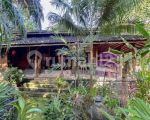 thumbnail-hot-sale-tropical-balinese-villa-near-seminyak-bali-9