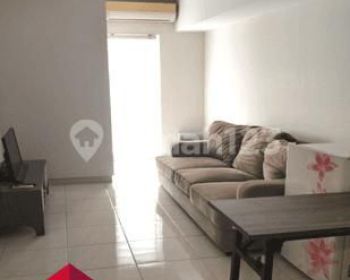 Disewa Apartemen Springlake 2br Furnish View Pool