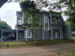 thumbnail-rumah-baru-mewah-siap-huni-di-cluster-costarica-delatinos-bsd-1