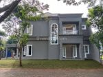 thumbnail-rumah-baru-mewah-siap-huni-di-cluster-costarica-delatinos-bsd-2