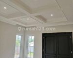 thumbnail-rumah-baru-mewah-siap-huni-di-cluster-costarica-delatinos-bsd-7