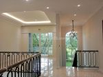 thumbnail-rumah-baru-mewah-siap-huni-di-cluster-costarica-delatinos-bsd-3