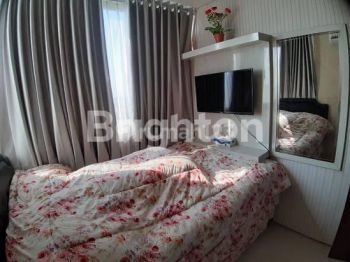 NEW LINDEN MARVELL CITY NGAGEL